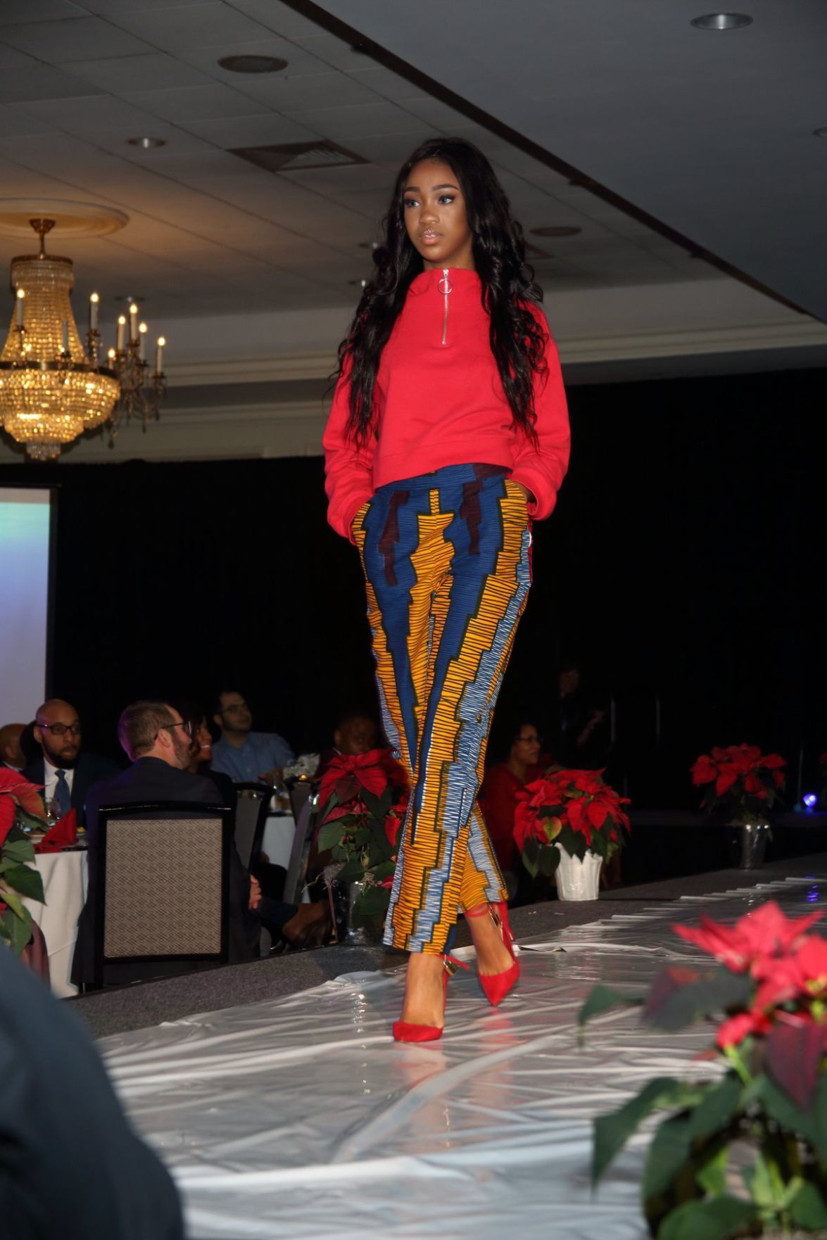 121518NAACPJazzBrunch_55.JPG